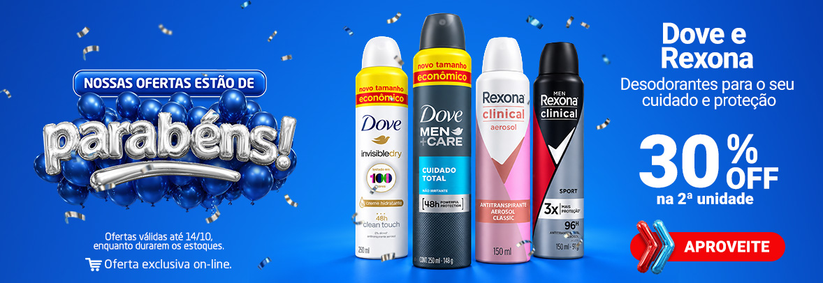 https://d3gdr9n5lqb5z7.cloudfront.net/fotos/011026-desk-home-dove-e-rexona-01-10-2026-15-52-43-837.jpg