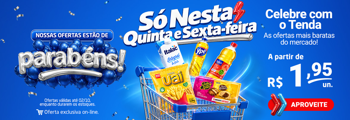 https://d3gdr9n5lqb5z7.cloudfront.net/fotos/011026-desk-home-niver-quinta-e-sexta-1-30-09-2026-17-16-24-843.jpg