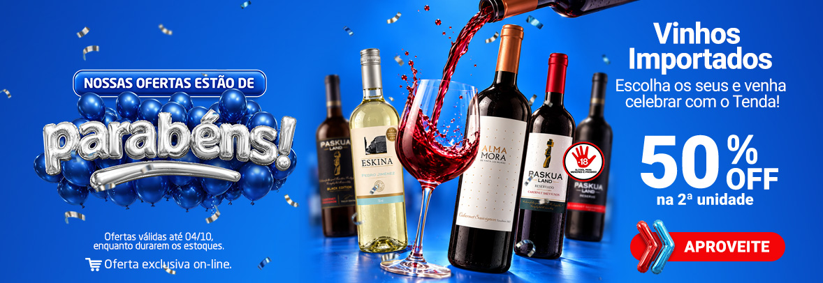 https://d3gdr9n5lqb5z7.cloudfront.net/fotos/011026-desk-home-vinhos-30-09-2026-17-35-56-269.jpg