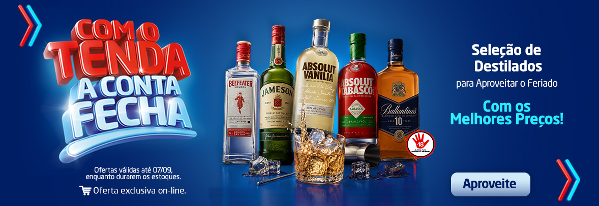 https://d3gdr9n5lqb5z7.cloudfront.net/fotos/030926-desk-home-pernod-02-09-2026-16-38-50-284.jpg