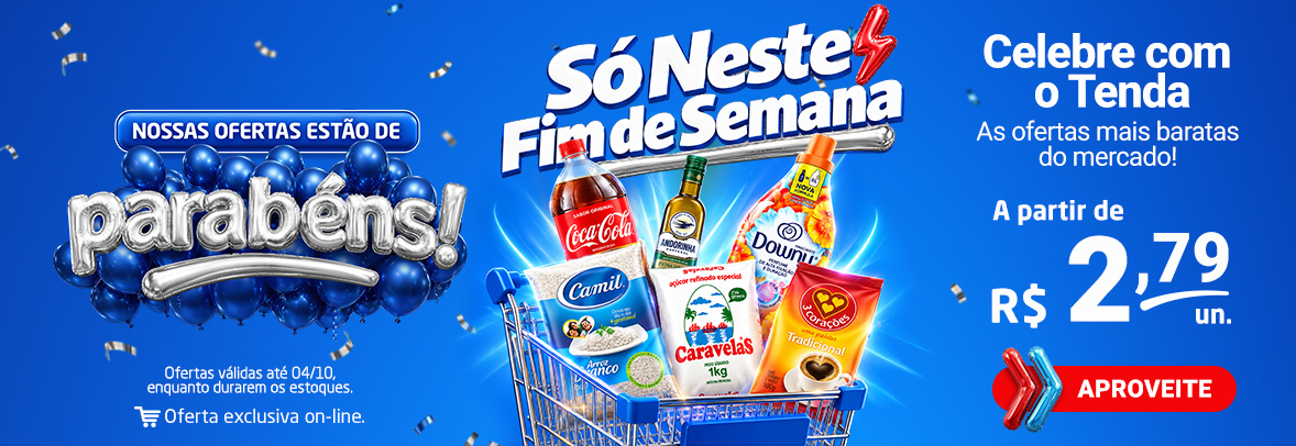 https://d3gdr9n5lqb5z7.cloudfront.net/fotos/031026-desk-home-niver-sab-e-dom-01-10-2026-09-45-18-691.jpg