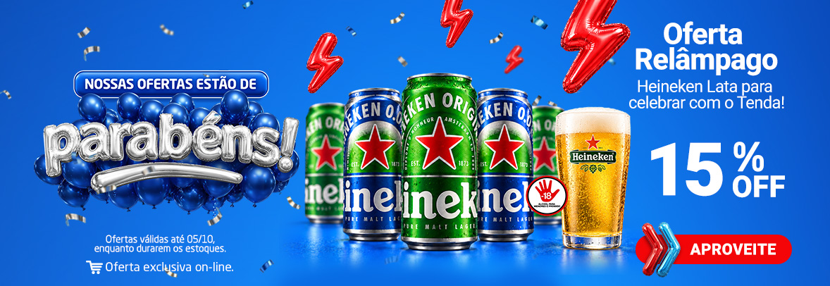 https://d3gdr9n5lqb5z7.cloudfront.net/fotos/051026-desk-home-heineken-lata-05-10-2026-13-24-22-945.jpg