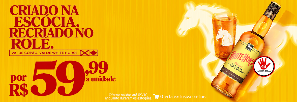 https://d3gdr9n5lqb5z7.cloudfront.net/fotos/051026-desk-home-white-horse-1-05-10-2026-14-11-59-889.jpg