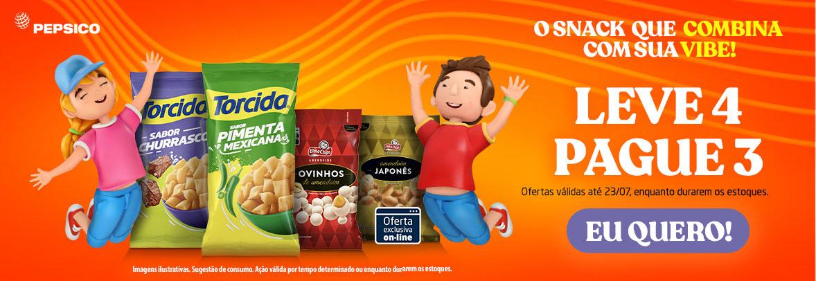 https://d3gdr9n5lqb5z7.cloudfront.net/fotos/059_ecommbra_bannersjulhopt3_tenda_linkespecialdesk_aperitivos_promo_1178x406-home-16-07-2025-16-56-19-904.jpg
