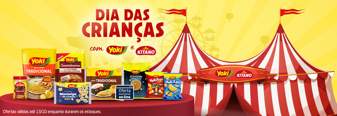 https://d3gdr9n5lqb5z7.cloudfront.net/fotos/071026-desk-home-dia-das-criancas-gm-05-10-2026-17-50-28-789.jpg