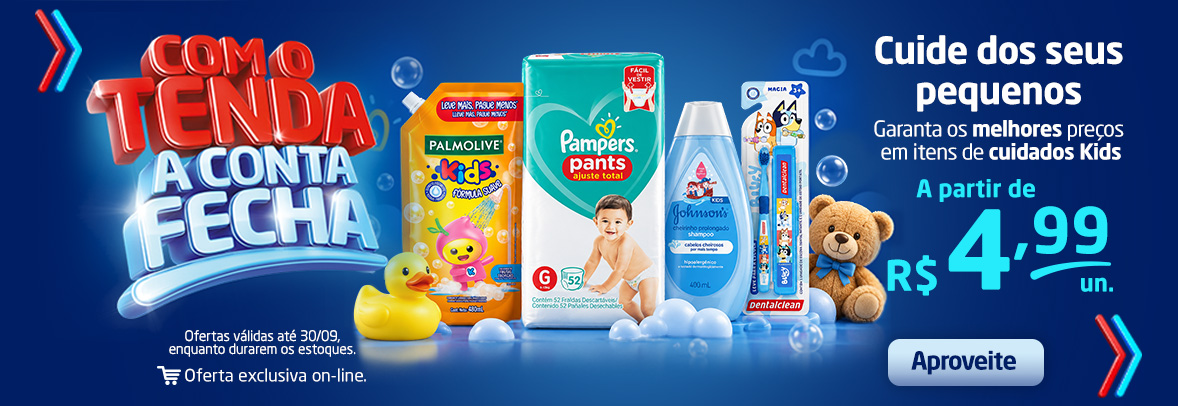 https://d3gdr9n5lqb5z7.cloudfront.net/fotos/080926-desk-home-cuidados-kids-04-09-2026-15-39-19-13.jpg