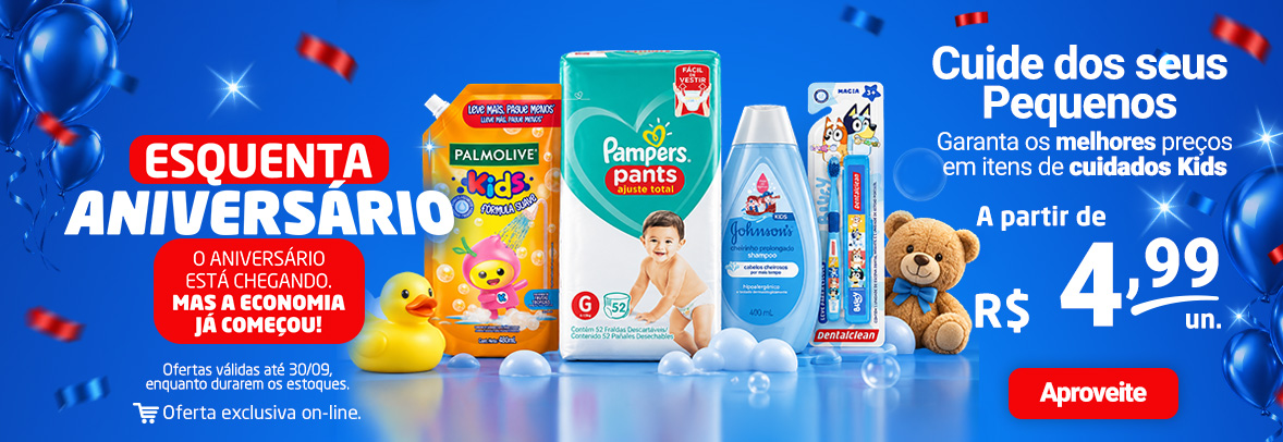 https://d3gdr9n5lqb5z7.cloudfront.net/fotos/080926-desk-home-cuidados-kids-24-09-2026-11-13-43-537.jpg
