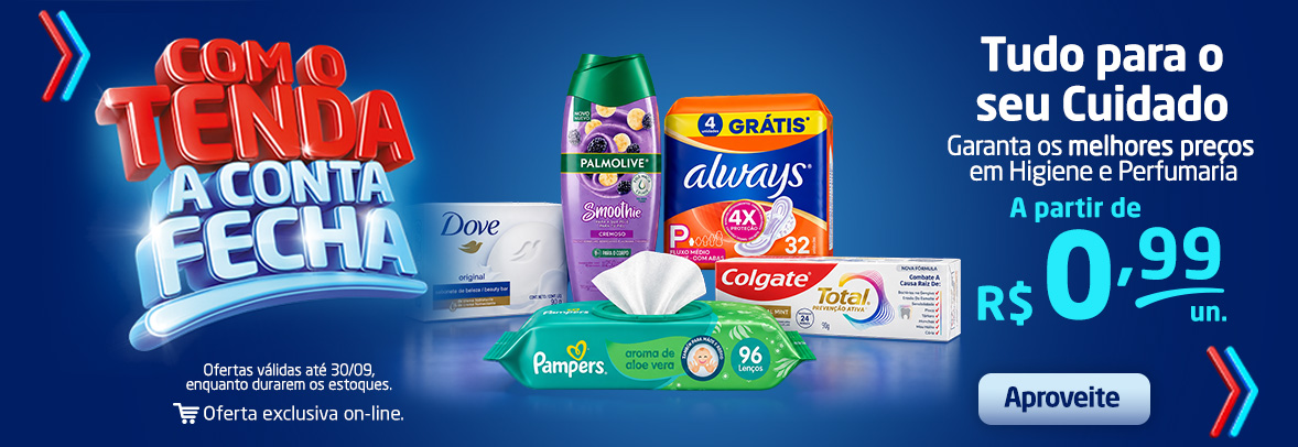 https://d3gdr9n5lqb5z7.cloudfront.net/fotos/080926-desk-home-perfumaria-04-09-2026-15-38-30-972.jpg