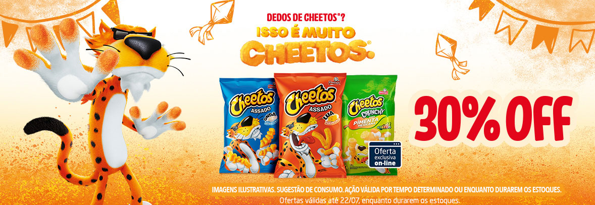 https://d3gdr9n5lqb5z7.cloudfront.net/fotos/089_ecommbra26_solicitaçãodebannersjulho_pt1_tenda_bannerhomedesk_cheetos_sãojoão_1178x406-20-07-2026-13-42-58-164.jpg