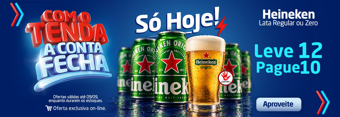 https://d3gdr9n5lqb5z7.cloudfront.net/fotos/090926-desk-home-heineken-1-08-09-2026-11-00-20-551.jpg