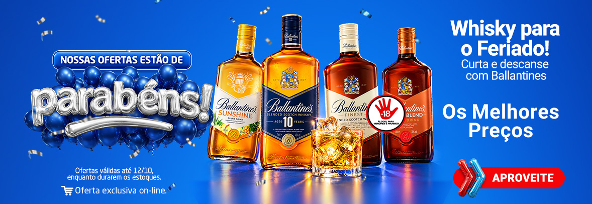 https://d3gdr9n5lqb5z7.cloudfront.net/fotos/091026-desk-home-ballantines-1-09-10-2026-11-04-07-575.jpg