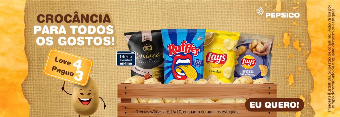 https://d3gdr9n5lqb5z7.cloudfront.net/fotos/092_ecommbra_solicitacao_de_banner_outubro-_pt2_tenda_bannerhomedesk_1178x406px-home-09-10-2025-17-26-56-628.jpg