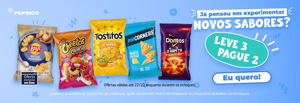https://d3gdr9n5lqb5z7.cloudfront.net/fotos/092_ecommbra_solicitacaodebanneroutubro_pt2_tenda_bannerhomedesk2_inovac╠o╠aes_1178x406px-home-17-10-2025-15-10-33-545.jpg
