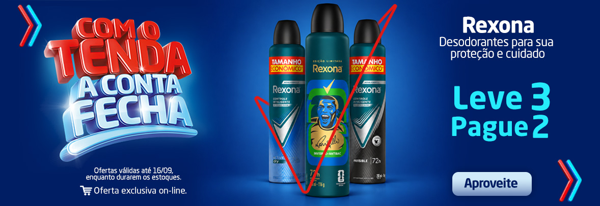 https://d3gdr9n5lqb5z7.cloudfront.net/fotos/100926-desk-home-rexona-09-09-2026-15-45-48-807.jpg