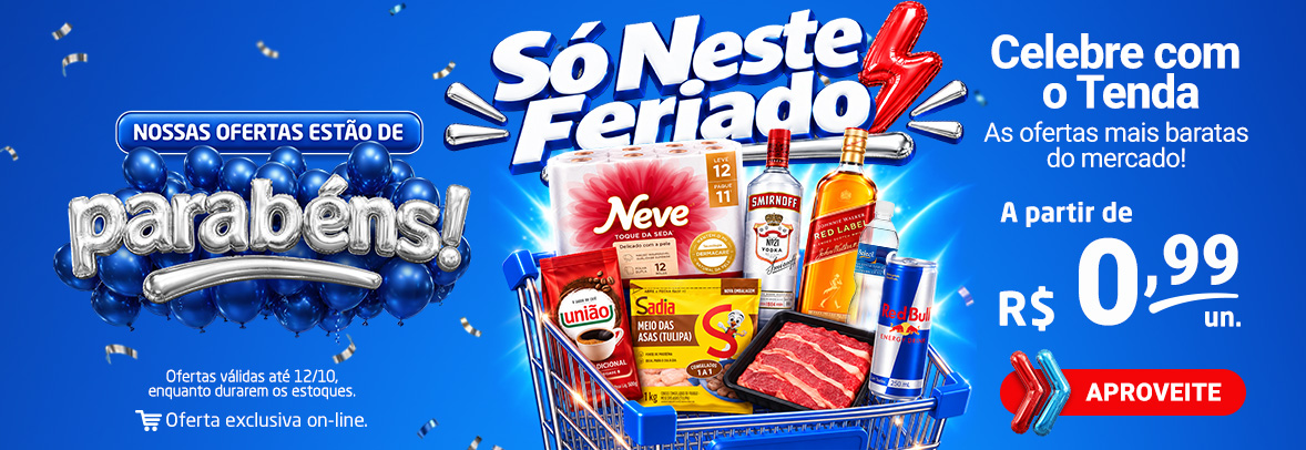 https://d3gdr9n5lqb5z7.cloudfront.net/fotos/101026-desk-home-esquenta-feriado-08-10-2026-17-43-45-706.jpg