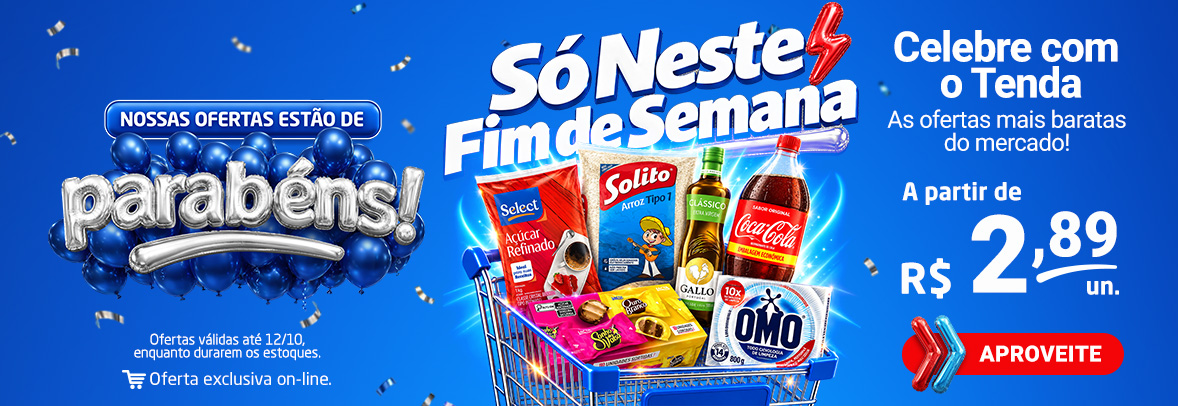 https://d3gdr9n5lqb5z7.cloudfront.net/fotos/101026-desk-home-ofertas-fim-de-semana-09-10-2026-14-25-38-318.jpg