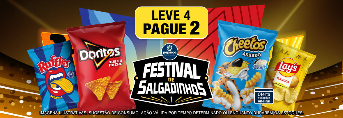 https://d3gdr9n5lqb5z7.cloudfront.net/fotos/105_ecommbra_solicitac╠a╠aodebannersagosto_ecommbrasilpt1_tenda_bannerhomedesk_festivaldesalgadinho_core_1178x406-05-08-2026-15-30-11-126.jpg