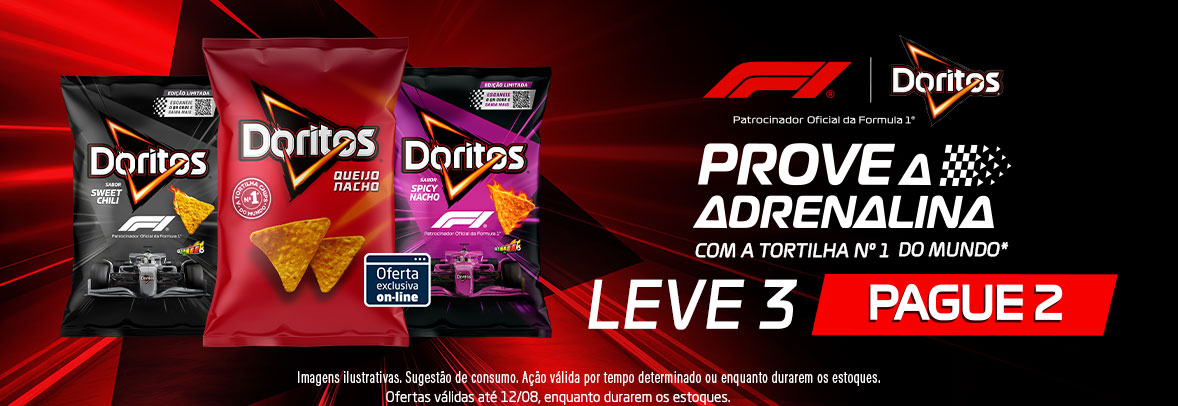 https://d3gdr9n5lqb5z7.cloudfront.net/fotos/105_ecommbra_solicitac╠a╠âodebannersagosto_ecommbrasilpt1_tenda_bannerhomedesk_doritosf1_1178x406-11-08-2026-13-47-07-539.jpg