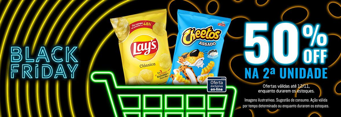 https://d3gdr9n5lqb5z7.cloudfront.net/fotos/108-ecommbra-novembropt1_blackfriday_tenda_bannerhomedesk_1178x406-06-11-2025-17-16-29-602.jpg