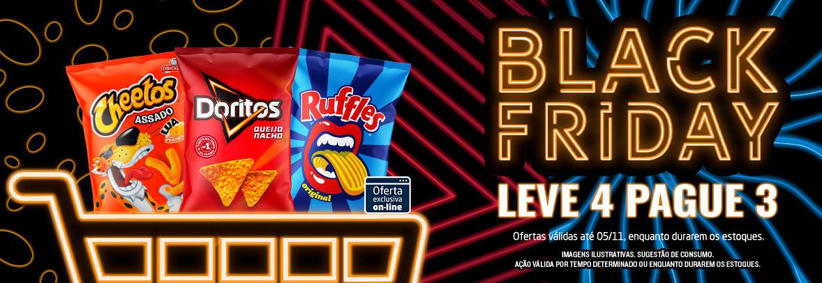 https://d3gdr9n5lqb5z7.cloudfront.net/fotos/108_ecommbra_solicitacaodebannernovembro_pt1_tenda_bannerhomedesk_blackfriday_1178x406px-home-03-11-2025-10-27-30-600.jpg