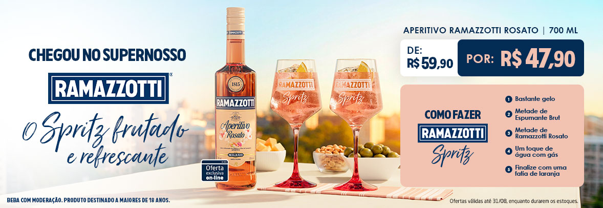 https://d3gdr9n5lqb5z7.cloudfront.net/fotos/1178x406_ramazzotti-21-08-2026-14-23-11-343.jpg