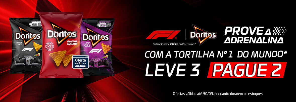 https://d3gdr9n5lqb5z7.cloudfront.net/fotos/118-ecomm-bra-26-banners-setembro-pt1-tenda-banner-home-desk-1178x406-001-23-09-2026-16-56-34-09.jpg