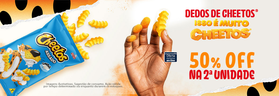 https://d3gdr9n5lqb5z7.cloudfront.net/fotos/128_ecommbra26_bannersoutubropt1_tenda_bannerhomedesk_cheetos_1178x406-09-10-2026-16-45-39-111.jpg