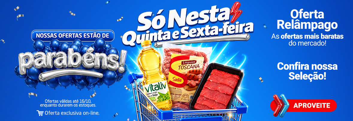 https://d3gdr9n5lqb5z7.cloudfront.net/fotos/151026-desk-home-ofertas-qui-e-sex-14-10-2026-17-41-13-368.jpg