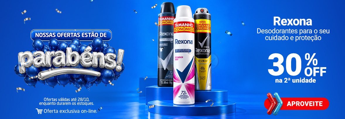 https://d3gdr9n5lqb5z7.cloudfront.net/fotos/151026-desk-home-rexona-14-10-2026-15-09-01-664.jpg