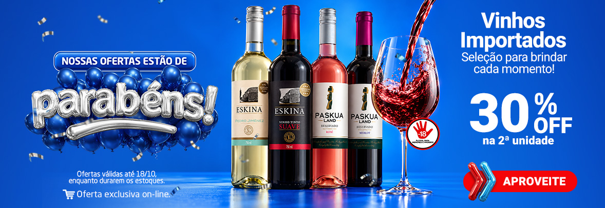 https://d3gdr9n5lqb5z7.cloudfront.net/fotos/151026-desk-home-vinhos-14-10-2026-18-02-53-67.jpg