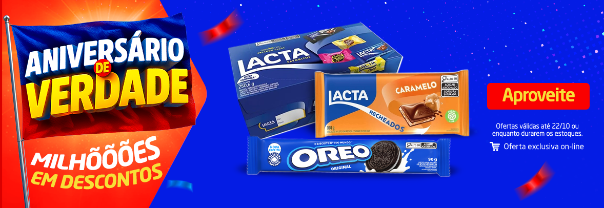 https://d3gdr9n5lqb5z7.cloudfront.net/fotos/161025-banner-desk-aniversario-mdlz-15-10-2025-17-20-40-54.png