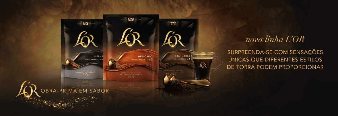 https://d3gdr9n5lqb5z7.cloudfront.net/fotos/161025-banner-desk-aniversario-yoki-2-15-10-2025-17-54-45-563.png