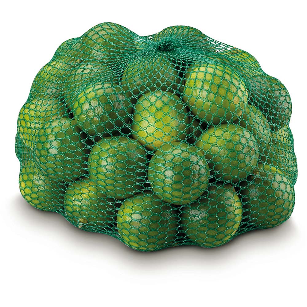 Limão Tahiti Saco 3kg