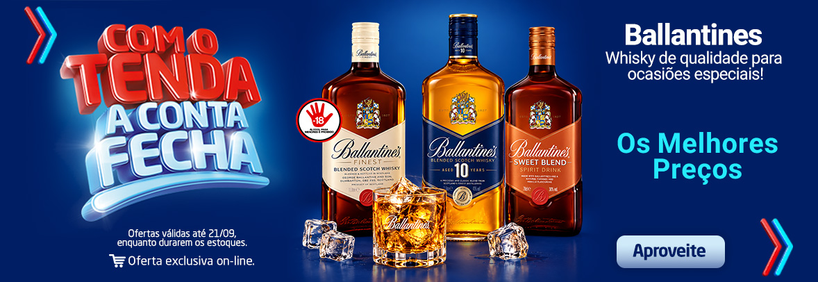 https://d3gdr9n5lqb5z7.cloudfront.net/fotos/170926-desk-home-ballantines-16-09-2026-10-52-31-189.jpg