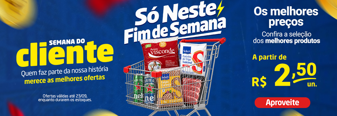 https://d3gdr9n5lqb5z7.cloudfront.net/fotos/170926-desk-home-ofertas-fim-de-semana-16-09-2026-14-17-09-572.jpg