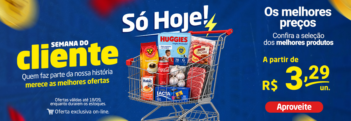 https://d3gdr9n5lqb5z7.cloudfront.net/fotos/170926-desk-home-ofertas-sexta-16-09-2026-13-49-14-312.jpg