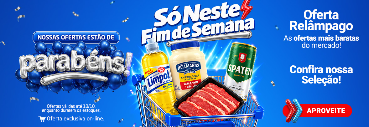 https://d3gdr9n5lqb5z7.cloudfront.net/fotos/171026-desk-home-ofertas-sab-e-dom-1-16-10-2026-09-59-39-790.jpg