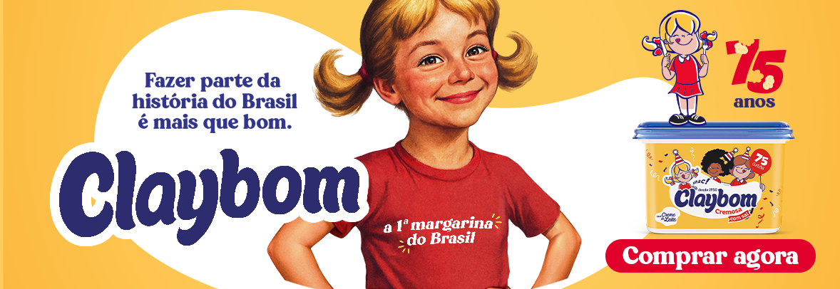 https://d3gdr9n5lqb5z7.cloudfront.net/fotos/180925-banner-desk-claybom-16-09-2025-17-24-21-165.png