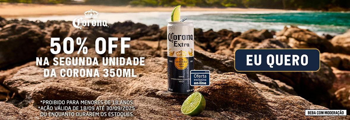 https://d3gdr9n5lqb5z7.cloudfront.net/fotos/180925-tenda-corona-350ml-praia-50_home-16-09-2025-16-33-07-447.jpg