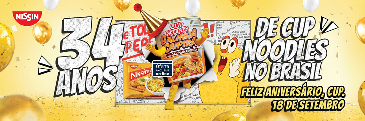 https://d3gdr9n5lqb5z7.cloudfront.net/fotos/180926-desk-home-cup-noodles-17-09-2026-16-48-13-400.jpg