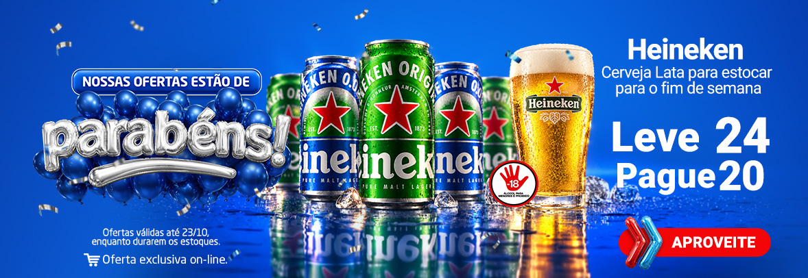 https://d3gdr9n5lqb5z7.cloudfront.net/fotos/191026-desk-home-heineken-16-10-2026-09-57-46-146.jpg