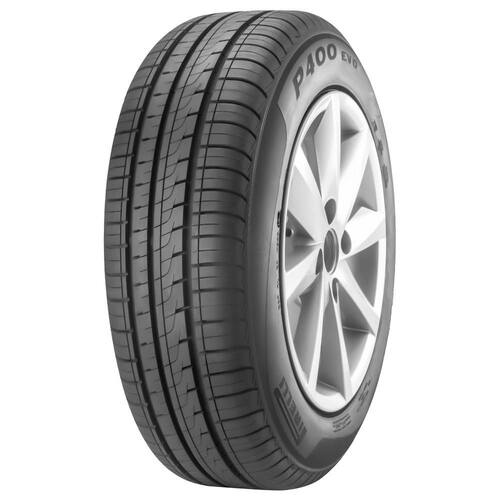 Pneu EVO 175/65 R14 Pirelli