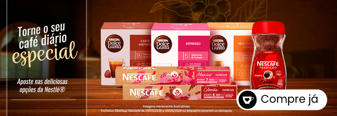 https://d3gdr9n5lqb5z7.cloudfront.net/fotos/20260504_td_ecomm_aee_tenda_dia_nac_cafe_1178x406_sem_meca-28-05-2026-09-58-37-334.jpg