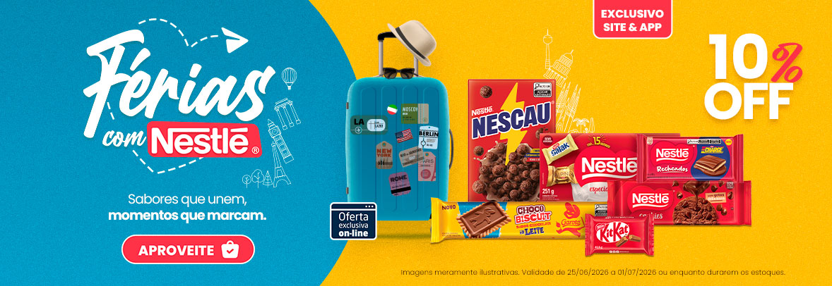 https://d3gdr9n5lqb5z7.cloudfront.net/fotos/20260527_td_ecomm_aea_junho_tenda_desc_feriasnestle_1178x406-24-06-2026-13-35-22-769.jpg