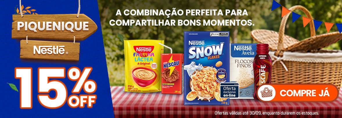 https://d3gdr9n5lqb5z7.cloudfront.net/fotos/20260915_tenda_piquinique_nestle_15off_1178x406-01-23-09-2026-11-10-55-298.jpg