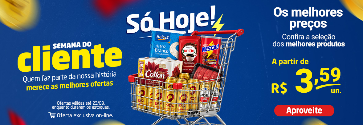 https://d3gdr9n5lqb5z7.cloudfront.net/fotos/210926-desk-home-ofertas-quarta-18-09-2026-15-45-14-985.jpg