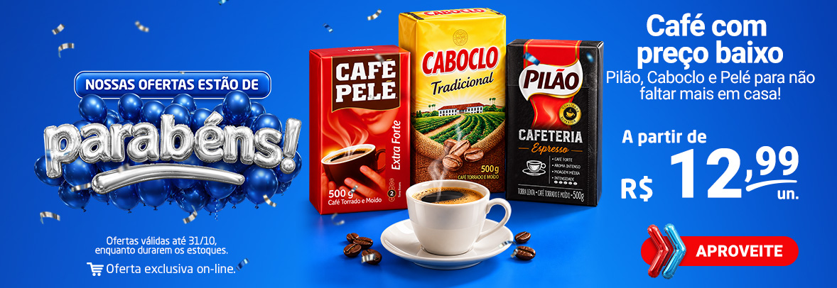 https://d3gdr9n5lqb5z7.cloudfront.net/fotos/221026-desk-home-cafes-21-10-2026-17-02-59-643.jpg