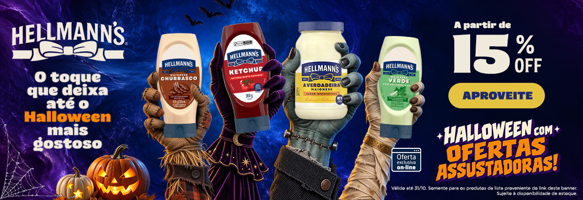 https://d3gdr9n5lqb5z7.cloudfront.net/fotos/221026-desk-home-hellmans-halloween-21-10-2026-17-31-31-300.jpg