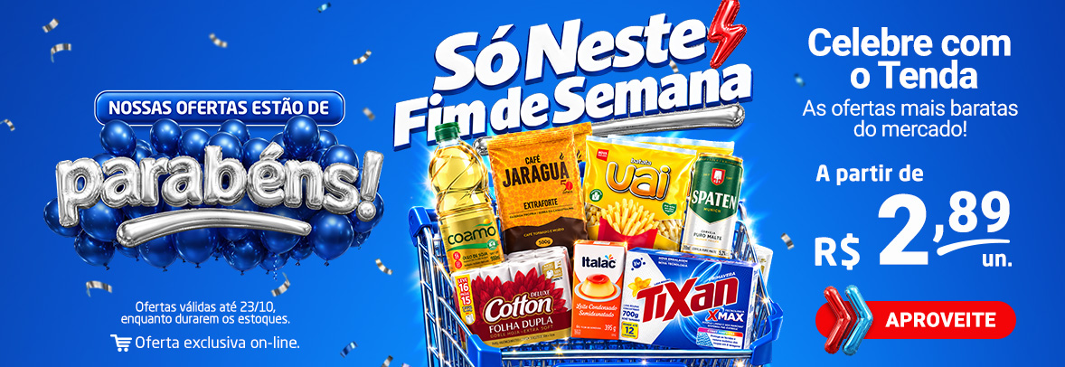 https://d3gdr9n5lqb5z7.cloudfront.net/fotos/221026-desk-home-ofertas-qui-e-sex-1-22-10-2026-16-40-04-312.jpg