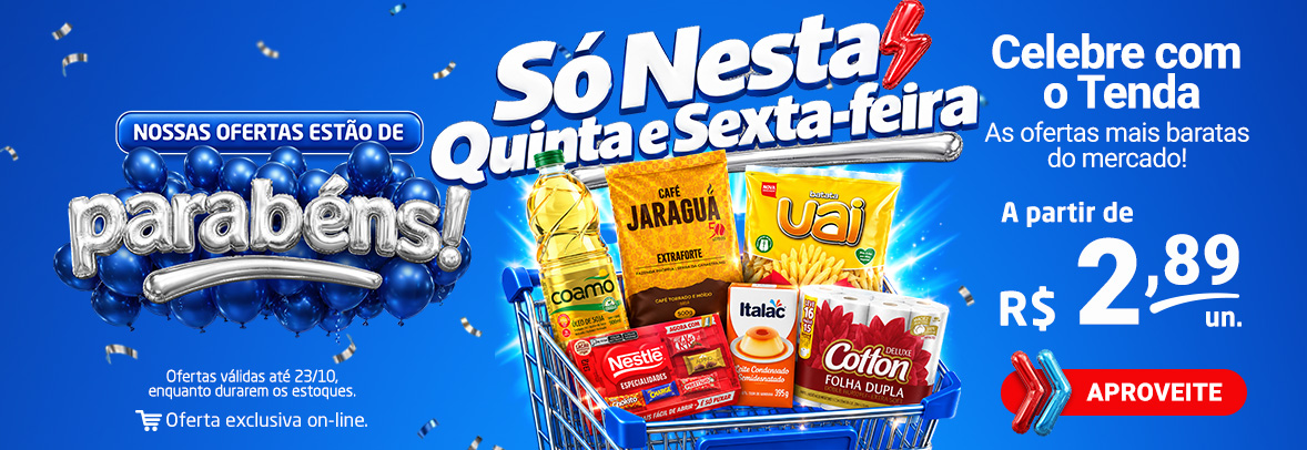 https://d3gdr9n5lqb5z7.cloudfront.net/fotos/221026-desk-home-ofertas-qui-e-sex-21-10-2026-16-50-02-768.jpg